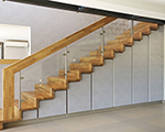 Construction et protection de vos escaliers par Escaliers Maisons à Ecotay-l'Olme